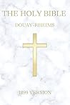 The Holy Bible: D...