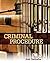 Bundle: Criminal Procedure, 10th + MindTap Criminal Justice, 1 term (6 months) Printed Access Card