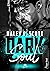 Dark Soul (Romance) by Haley C. Scott