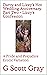 Darcy and Lizzy's Hot Wedding Anniversary Part Two - Lizzy's Confession A Pride and Prejudice Erotic Variation (Pride and Prejudice Erotic Variations) by G Scott Gray