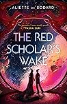 The Red Scholar's...