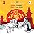 Oh, Jerry! Learn Chinese. Enjoy the story. Chinese course for beginners. Part 1