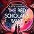The Red Scholar's Wake