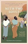 With Two Souls: T...