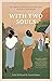With Two Souls: Two midwives' recollections of love, life, birth, and death in rural Ethiopia