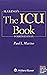 Marino's The ICU Book by Paul L. Marino