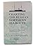 Charting the Russian Northern Sea route: The Arctic Ocean Hydrographic Expedition 1910-1915