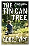 The Tin Can Tree