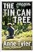 The Tin Can Tree