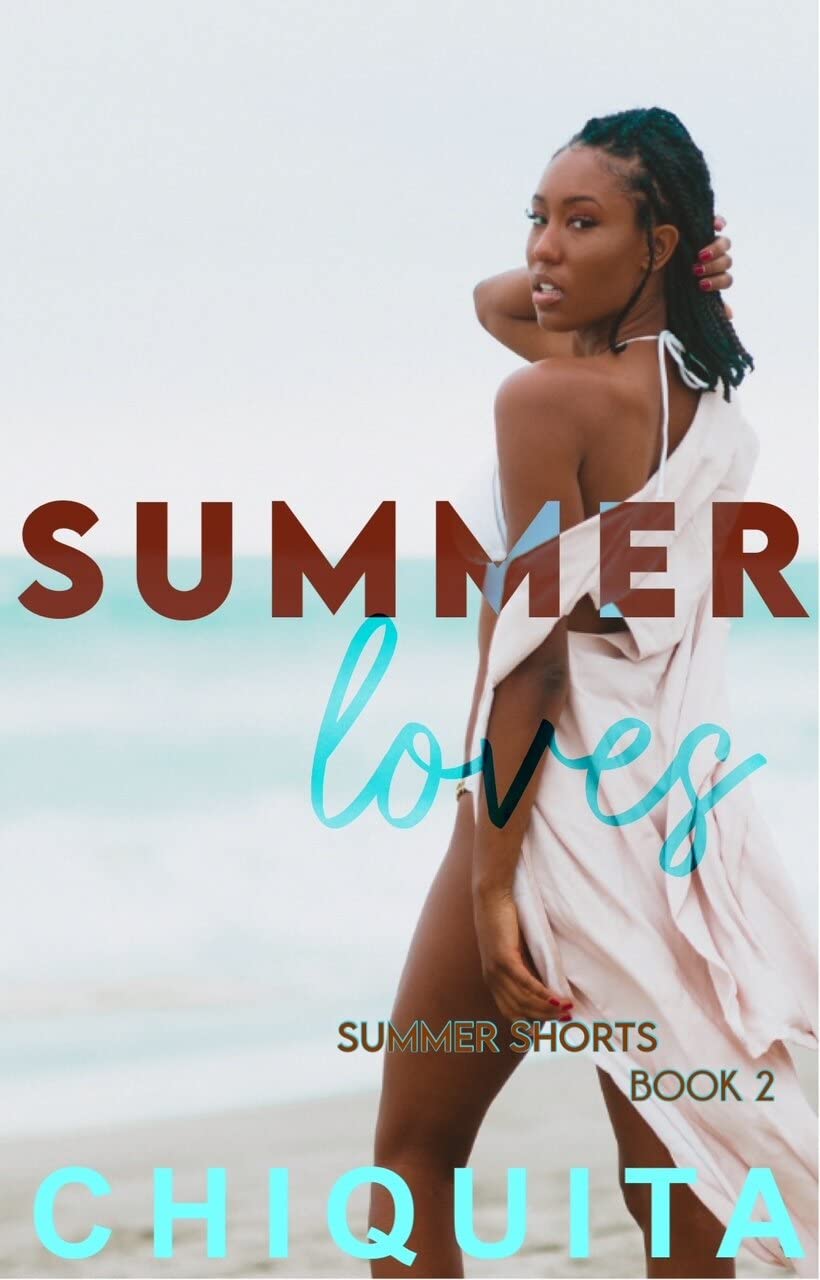 Summer Loves (Summer Shorts 2)