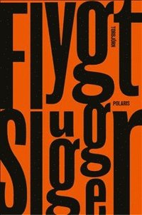 Slugger (Hardcover)