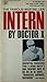 Intern