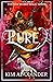 Pure (New World Magic #1)