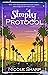 Simply Protocol