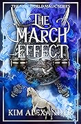 The March Effect