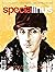 SpeciaLinus