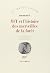 M/T et l'histoire des merveilles de la forêt