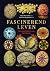 Fascinerend leven: Markante figuren en ideeën uit de geschiedenis van de biologie (Dutch Edition)