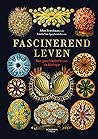 Fascinerend leven