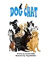 Dog Chat