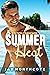 Summer Heat