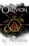 Oblivion