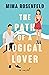 The Path of a Logical Lover...
