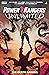 Power Rangers Unlimited: Th...