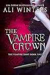 The Vampire Crown