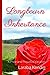 Longbourn Inheritance: A Pride and Prejudice Variation