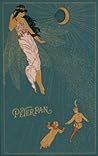 Peter Pan by J.M. Barrie
