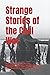 Strange Stories of the Civil War