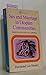 Sex and Marriage in Utopian Communities: Nineteenth-Century America