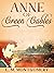 Anne of Green Gables by L.M. Montgomery