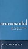 Neuromantul