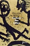 Comme des bêtes