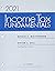 Bundle: Income Tax Fundamen...