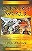 Carver's World: The Compell...