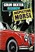 Requiem (Inspector Morse, #4)