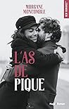 L'As de pique
