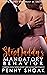 StepDaddy's Mandatory Behavior (Stepdaddies Who Must Be Obeyed #8)