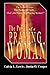The Power of a Praying Woman by Calvin L. Lewis