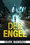 Der Engel