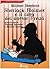 Sherlock Holmes e il caso del dottor Freud