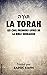 La Torah: Les cinq premiers...