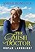 The Amish Doctor