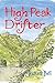 High Peak Drifter