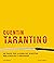 Quentin Tarantino
