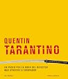 Quentin Tarantino
