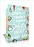 The Complete Summer I Turned Pretty Trilogy by Jenny Han